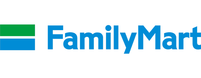 FamilyMart